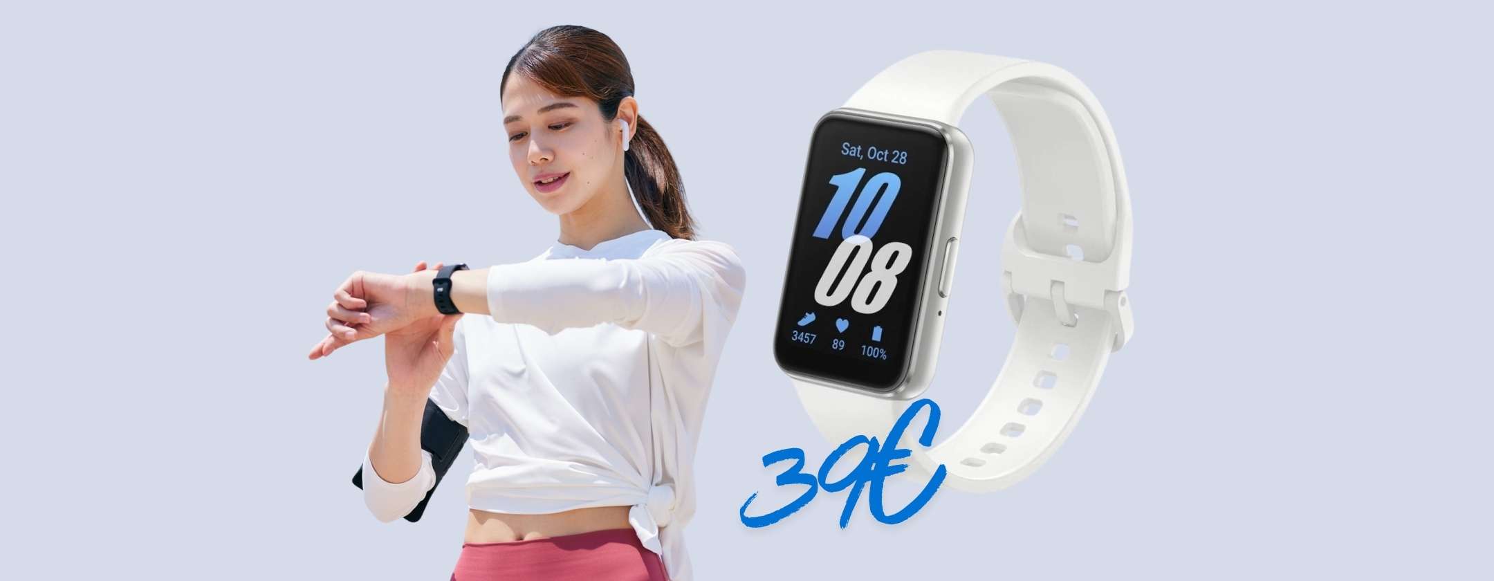 samsung-galaxy-fit3-tante-funzioni-design-comodissimo-prezzo-mini