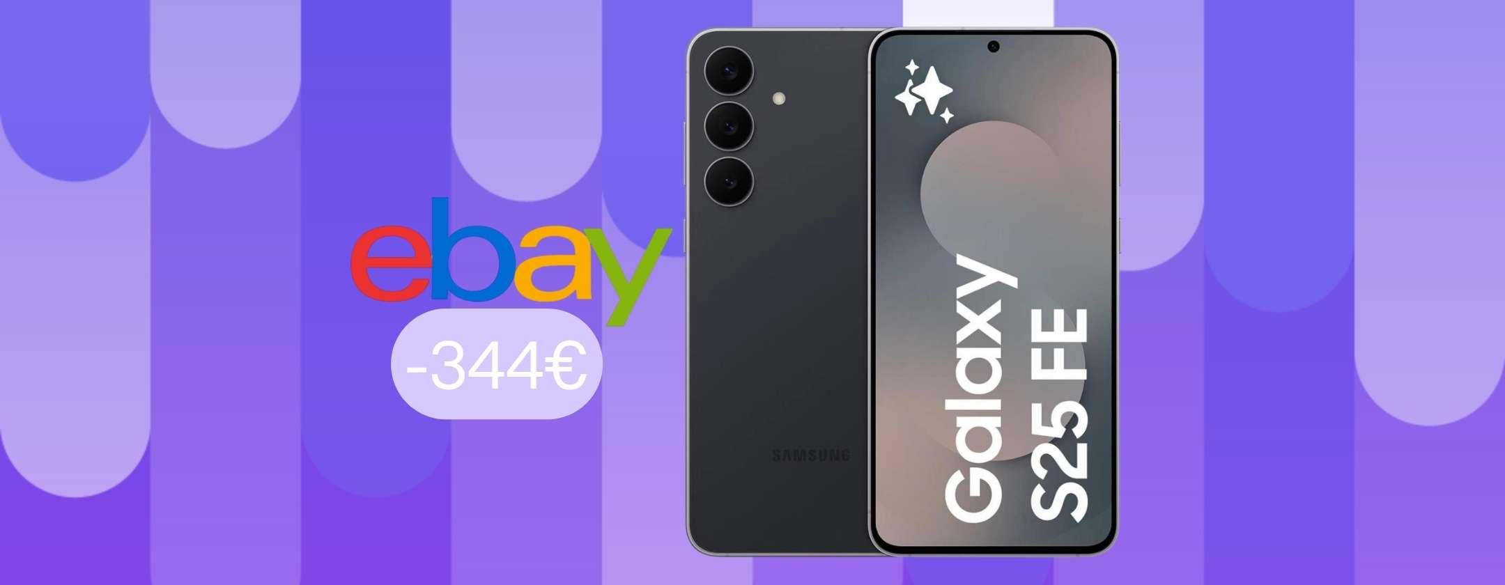 samsung-galaxy-s25-fe-5g-256gb-un-prezzo-mai-visto-344e