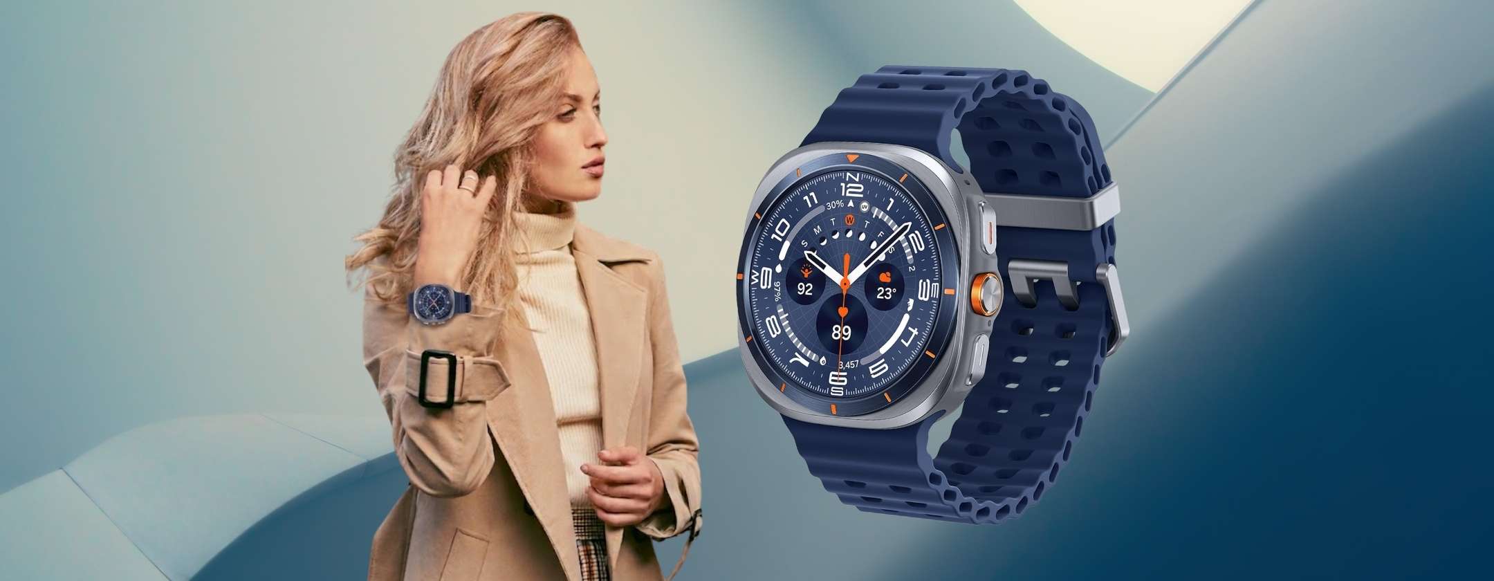 samsung-galaxy-watch-ultra-oggi-scontatissimo-amazon-233e