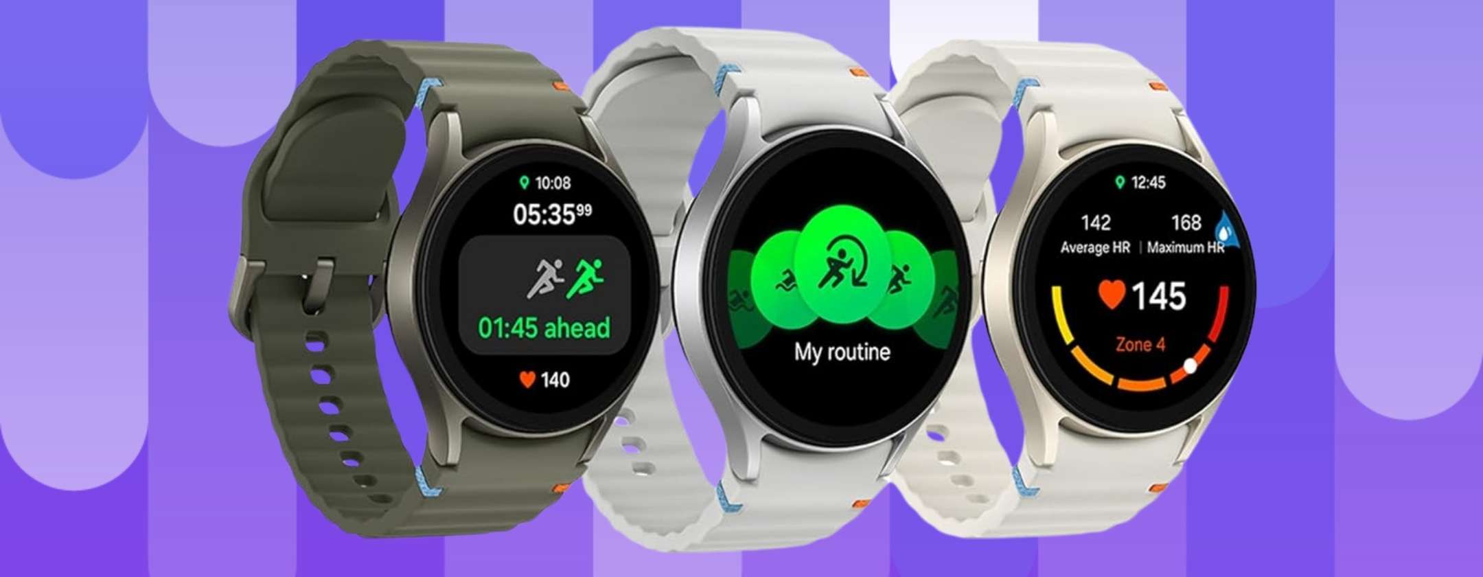 samsung-galaxy-watch7-40mm-promo-uno-migliori-smartwatch