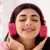 Scegli Amazon Music Unlimited adesso: subito per te 30 giorni gratis