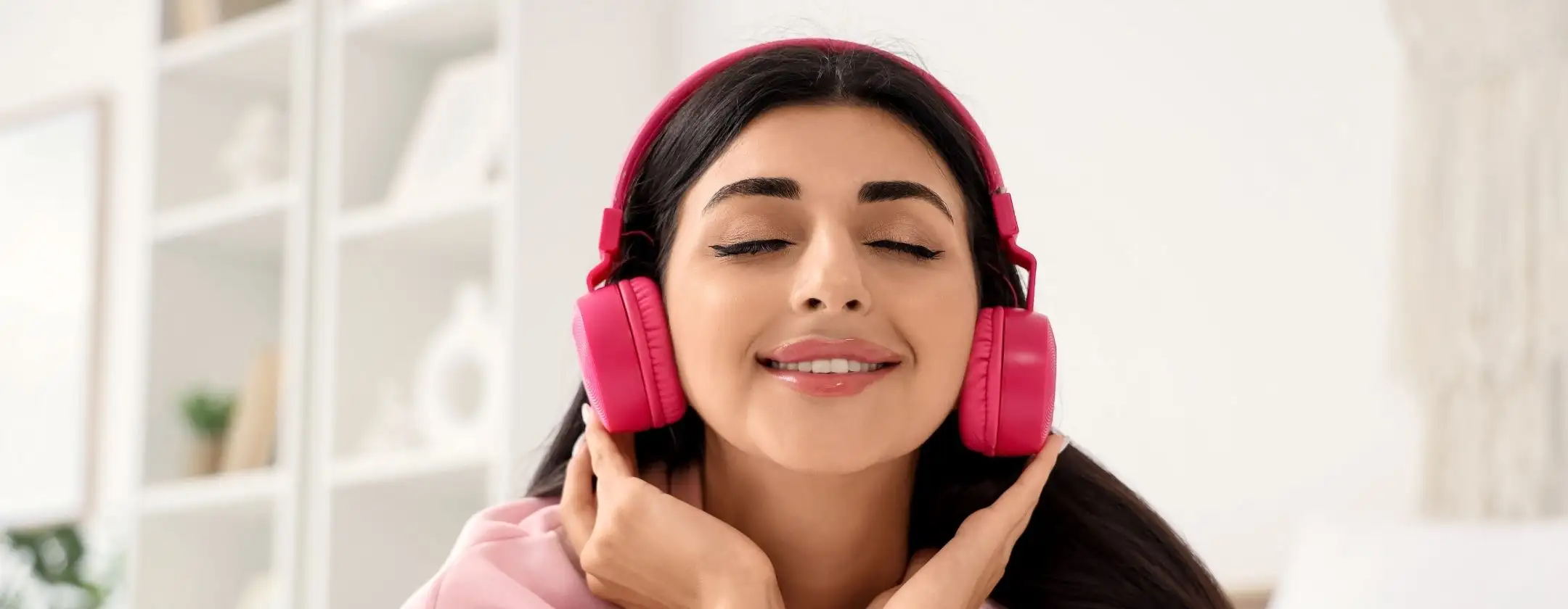 Scegli Amazon Music Unlimited adesso: subito per t &hellip;