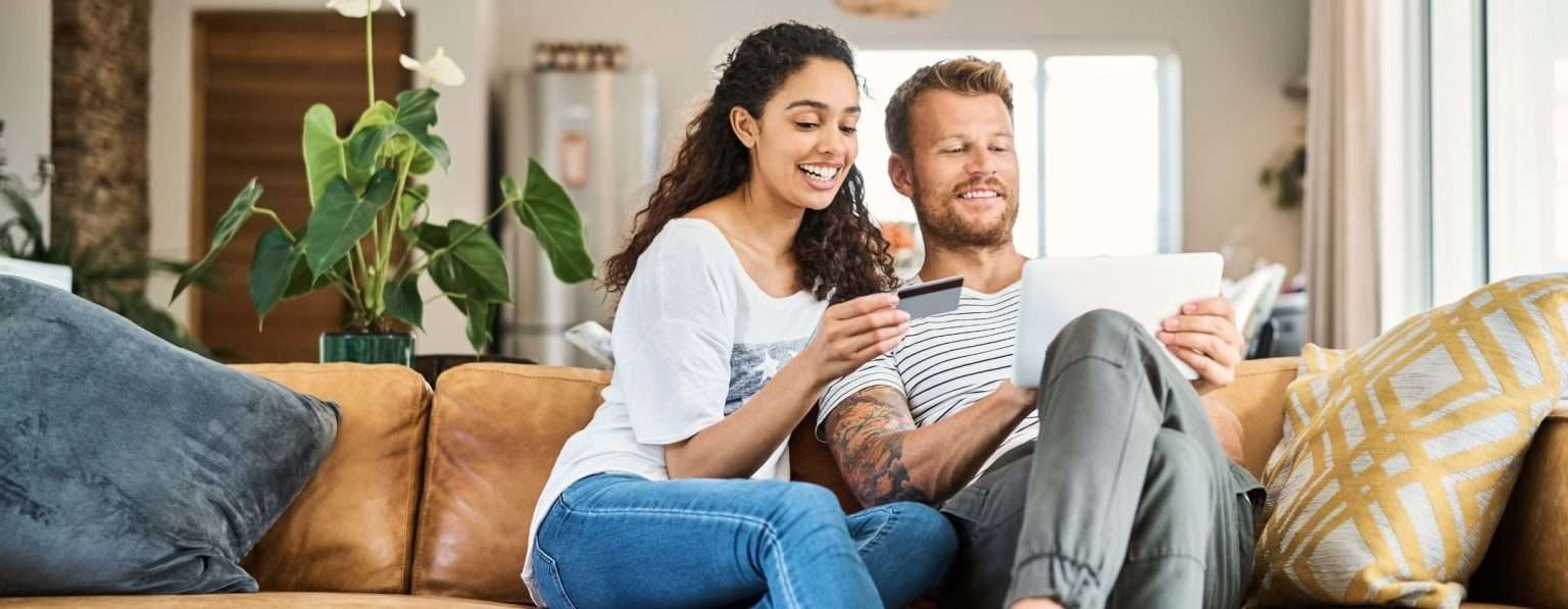 Anteprima: Scegli Engie: prezzo fisso per luce e gas un anno