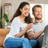 Scegli Engie: prezzo fisso per luce e gas un anno