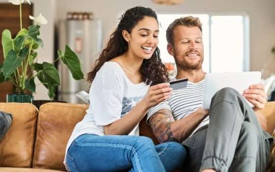 Scegli Engie: prezzo fisso per luce e gas un anno