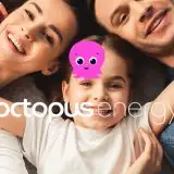 Scopri come bloccare il Prezzo di Luce e Gas per 1 anno