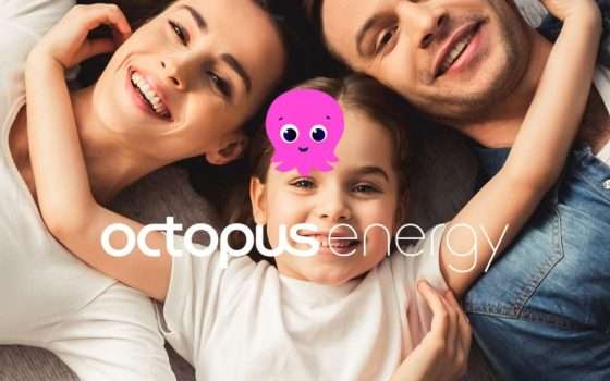 Scopri come bloccare il Prezzo di Luce e Gas per 1 anno