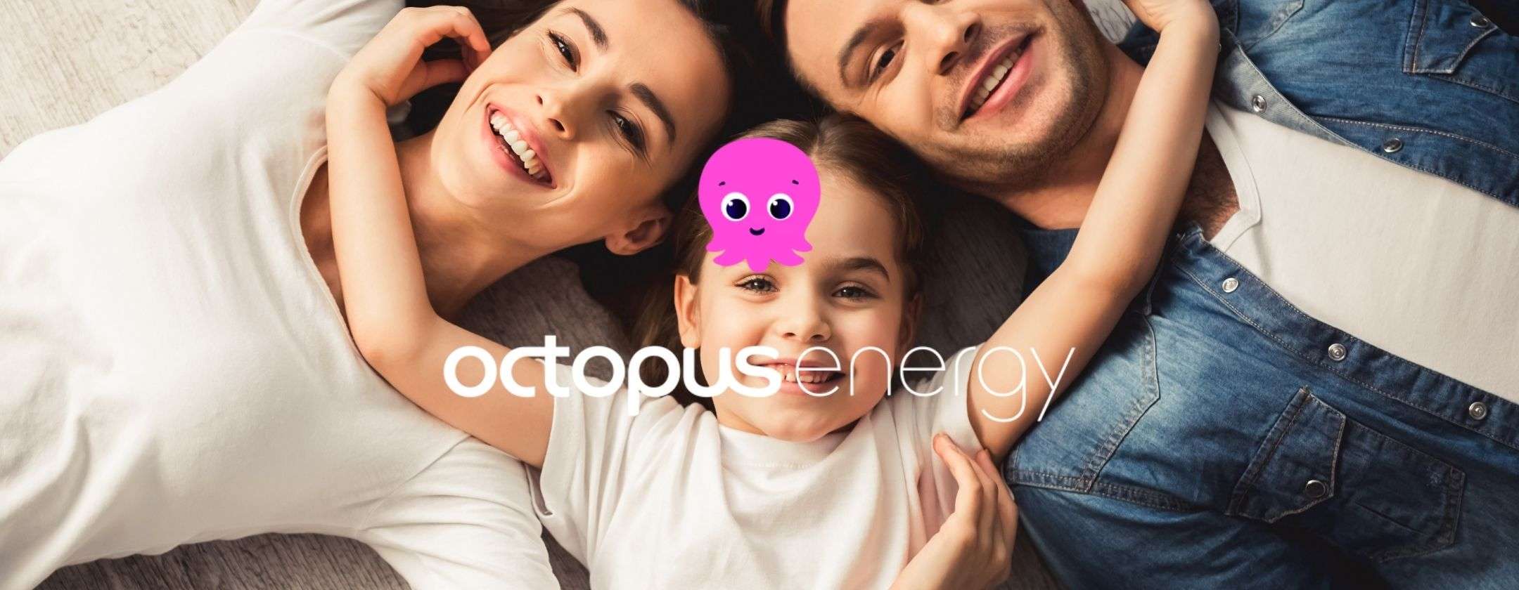 scopri-come-bloccare-prezzo-luce-gas-1-anno