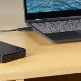 HDD esterno Seagate da 4 TB in PROMOZIONE per la Tech Week