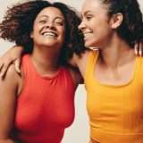 I segreti che mantengono forte e agile questa donna di 98 anni