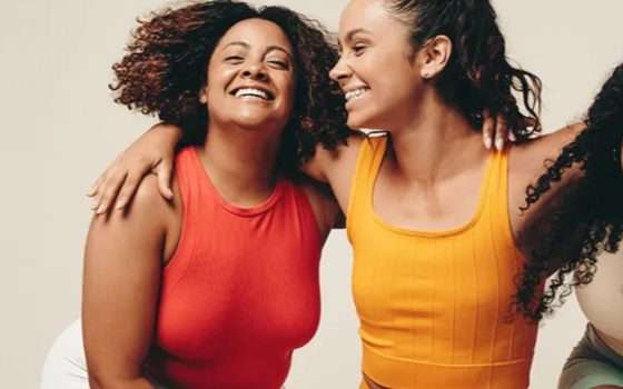 I segreti che mantengono forte e agile questa donna di 98 anni