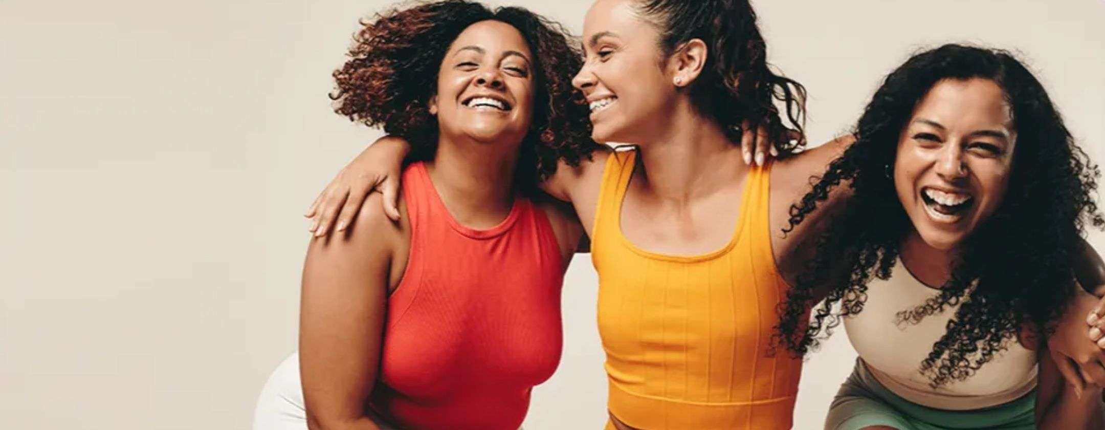 segreti-mantengono-forte-agile-questa-donna-98-anni