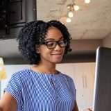 SelfyConto: l'unico conto online che ti regala 100€ di buoni Amazon e si apre in cinque minuti