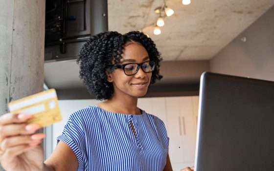 SelfyConto: l'unico conto online che ti regala 100€ di buoni Amazon e si apre in cinque minuti