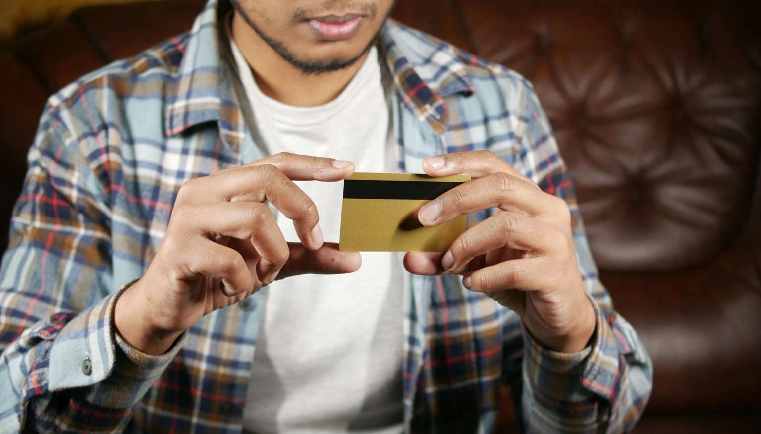 Anteprima: Conto corrente con Banca Mediolanum: zero spese e 100€ in regalo su Amazon