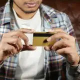 Conto corrente con Banca Mediolanum: zero spese e 100€ in regalo su Amazon