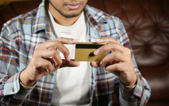 Conto corrente con Banca Mediolanum: zero spese e 100€ in regalo su Amazon