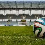 Serie A 2025/2026, 33° turno: il programma e gli orari delle partite