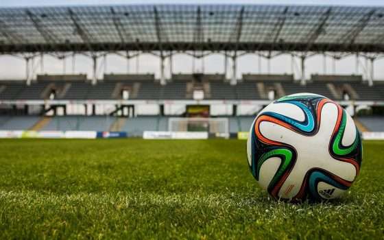 Serie A 2025/2026, 33° turno: il programma e gli orari delle partite