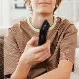 Si aggiornano le frequenze di alcuni canali del digitale terrestre