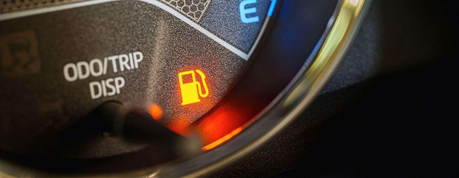 Anteprima: Siamo vicini alla più grande crisi energetica secondo il Fondo Monetario Internazionale