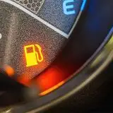 Siamo vicini alla più grande crisi energetica secondo il Fondo Monetario Internazionale