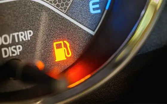 Siamo vicini alla più grande crisi energetica secondo il Fondo Monetario Internazionale