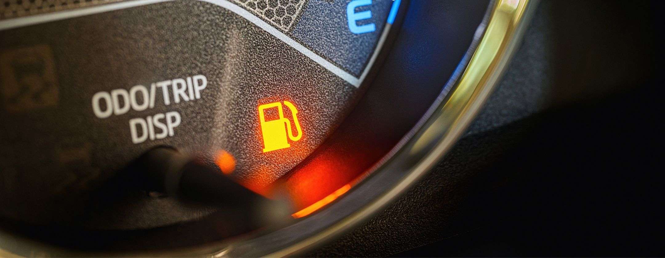 Siamo vicini alla più grande crisi energetica seco &hellip;