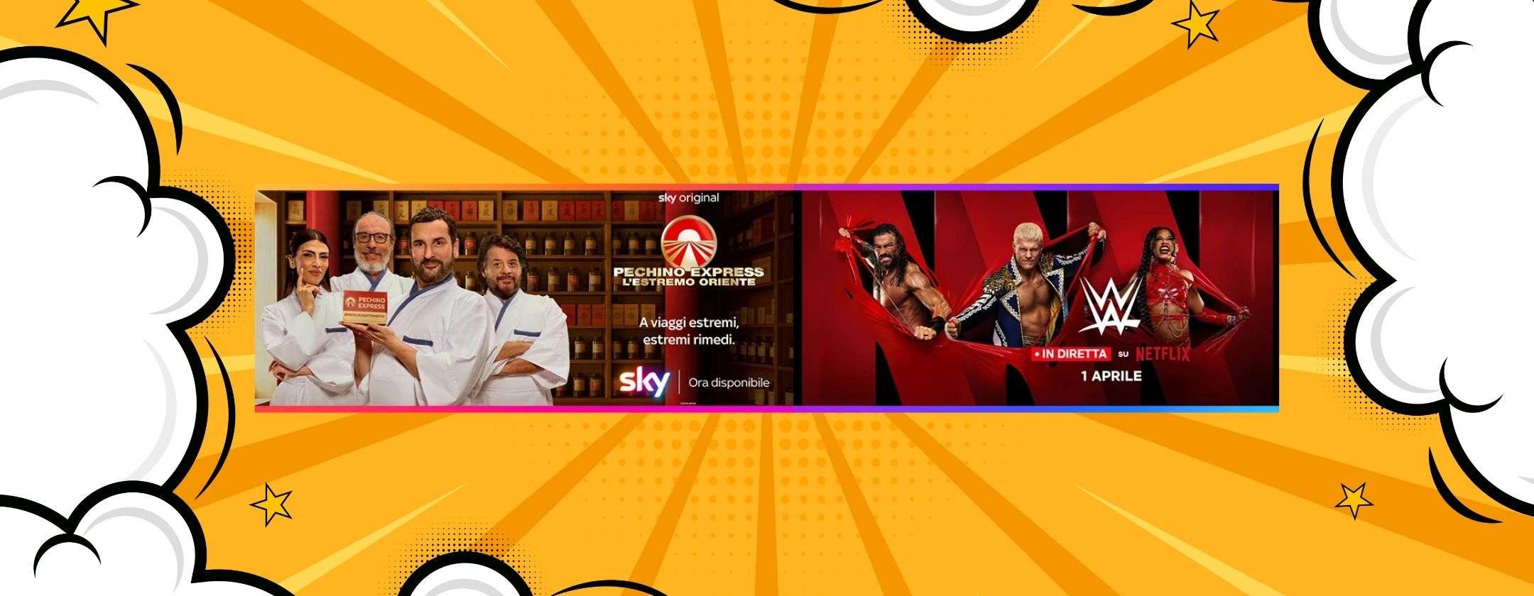 sky-netflix-prezzo-folle-attiva-promo-online-19-euro