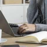 Il cherosene e lo smart working: una lezione che non abbiamo imparato