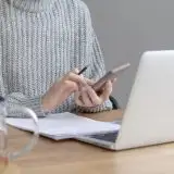 Smart working, nuove regole in vigore: cosa cambia da oggi