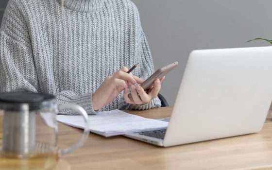 Smart working, nuove regole in vigore: cosa cambia da oggi