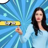 Smartphone, Casa e Relax: 10 OFFERTE TOP su eBay che cambiano la vita