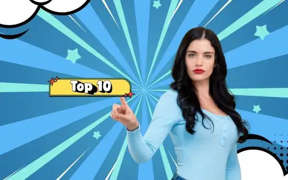 Smartphone, Casa e Relax: 10 OFFERTE TOP su eBay che cambiano la vita