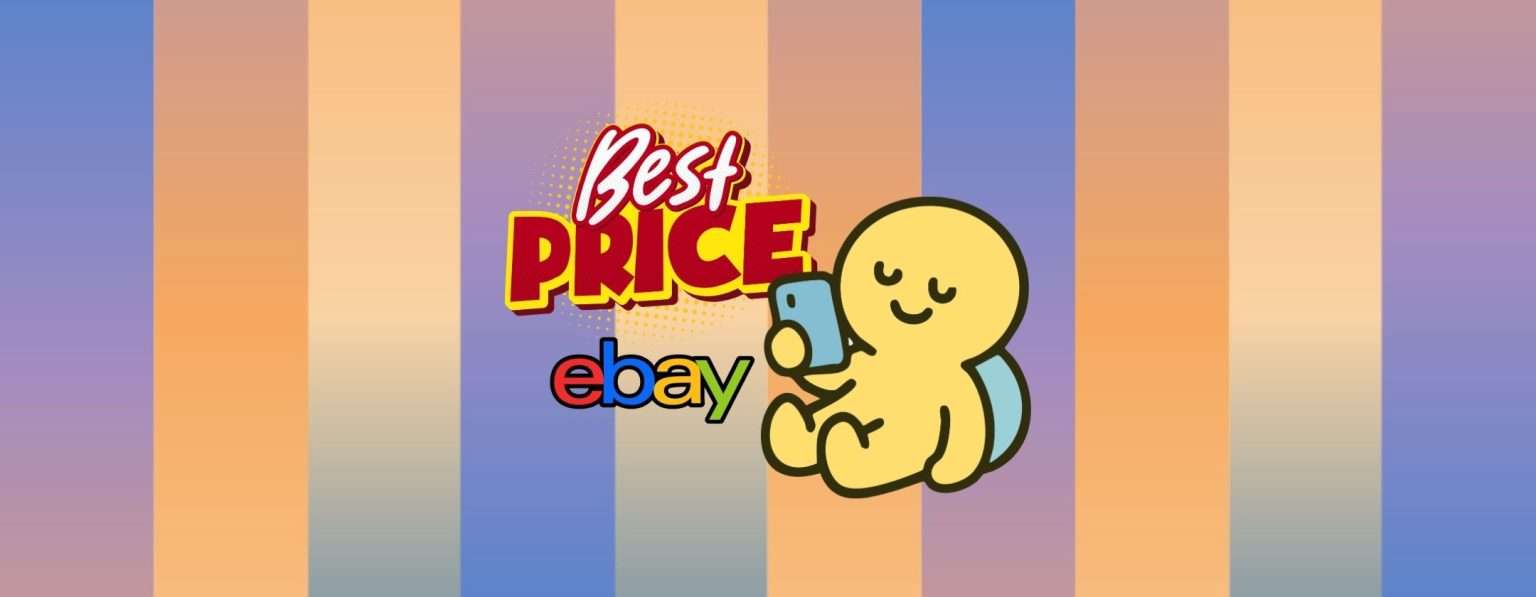 Anteprima: Smartphone e Tablet al miglior prezzo con Coupon su eBay