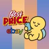Smartphone e Tablet al miglior prezzo con Coupon su eBay
