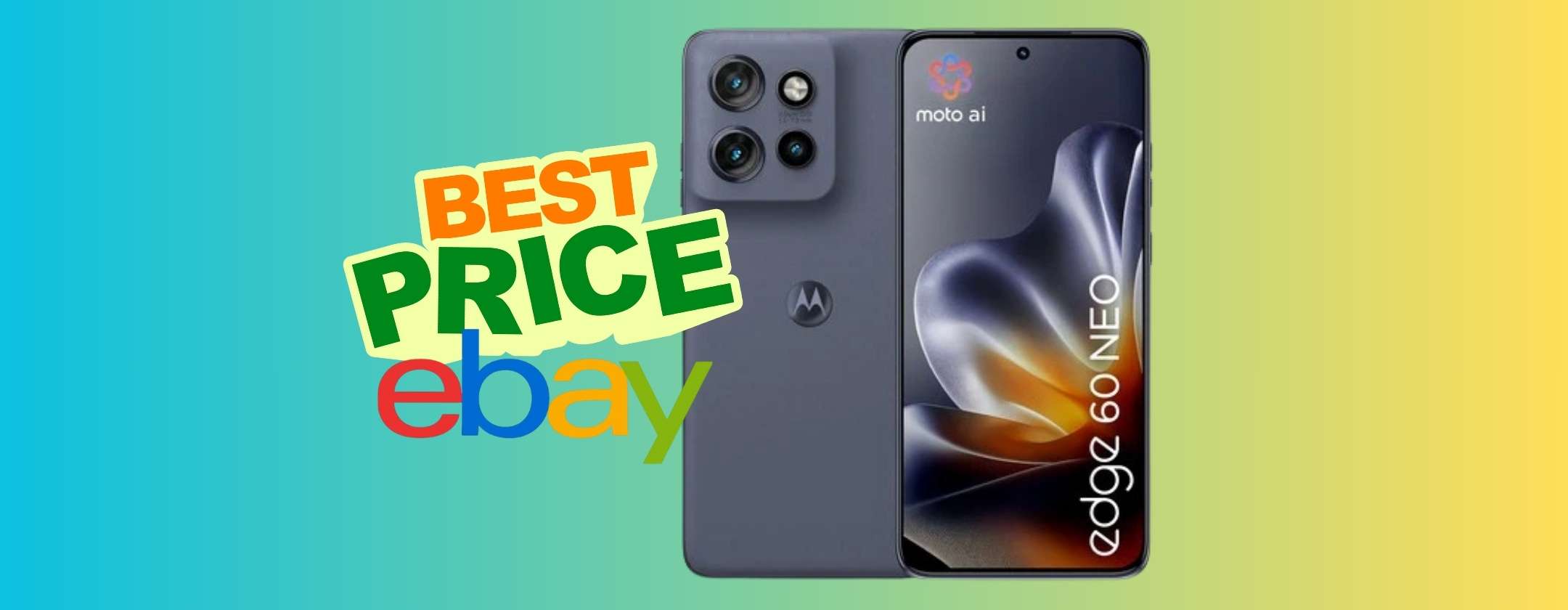 smartphone-medio-gamma-senza-spesa-folle-motorola-edge-60-neo