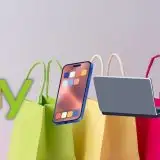 Smartphone, Notebook e Smartwatch: le offerte imperdibili di eBay