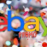 Smartphone, Router e Hard Disk: 5 offerte eBay folli