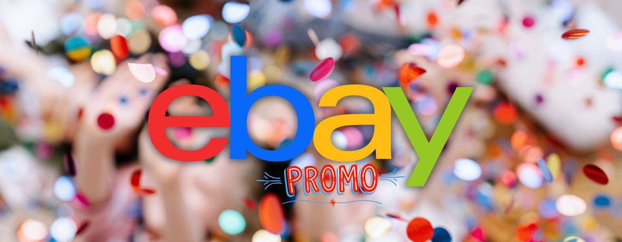 smartphone-router-hard-disk-5-offerte-ebay-folli