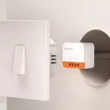 Tech Week e offerte per la casa: SONOFF Zigbee Smart Switch