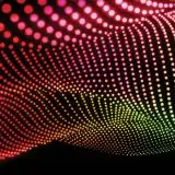 TV Mini LED vs OLED: True RGB di Sony può fare la differenza?