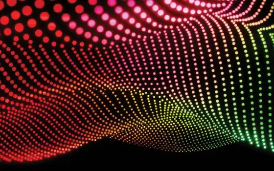 TV Mini LED vs OLED: True RGB di Sony può fare la differenza?