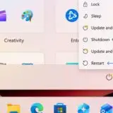 Microsoft permetterà di sospendere Windows update per sempre