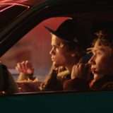 Spotify ora vende libri cartacei (sì, di carta)