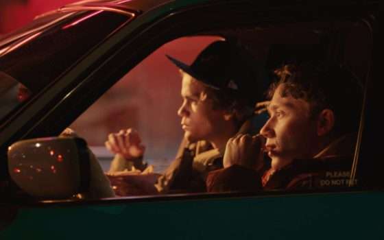 Spotify ora vende libri cartacei (sì, di carta)