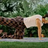 Il fitness su Spotify, ora vuole diventare il tuo personal trainer