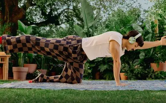 Il fitness su Spotify, ora vuole diventare il tuo personal trainer