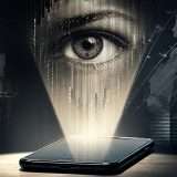 Israele ostacola le indagini italiane sul caso Paragon?