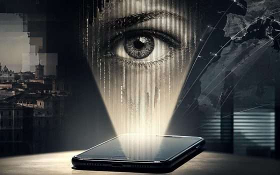 Israele ostacola le indagini italiane sul caso Paragon?